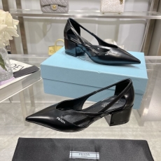 Prada Sandals